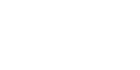 BSD Design & Build