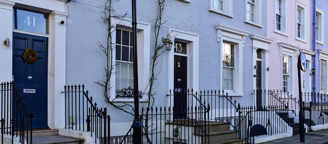 A Message From Our Director