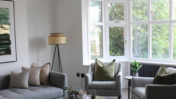 Paiting by BSD Design & Build