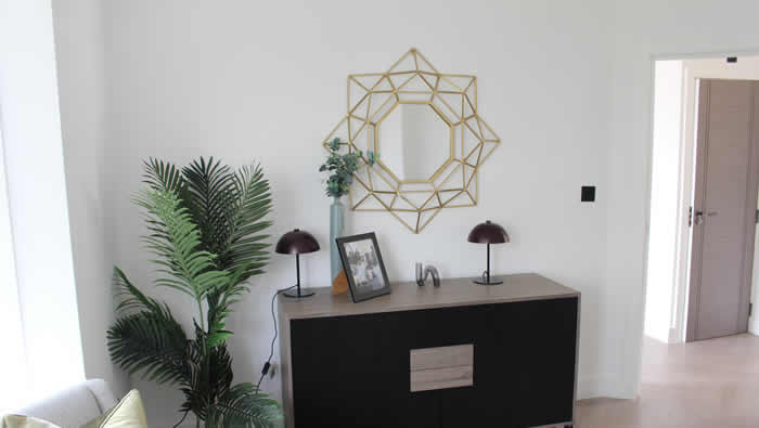 Paiting by BSD Design & Build