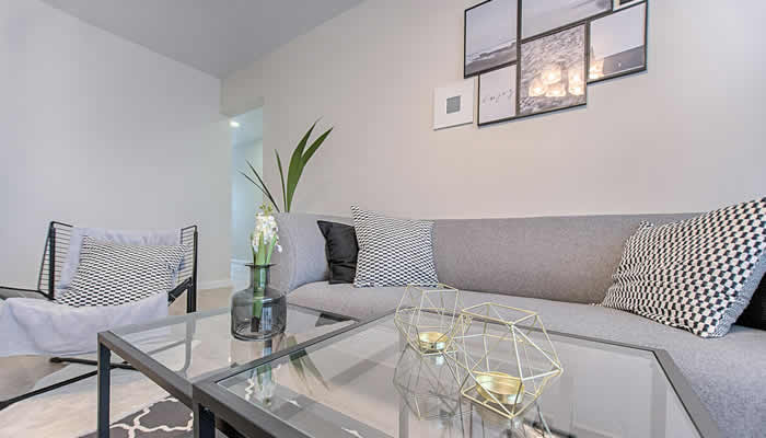 Painting & Decorating by BSD Design & Build