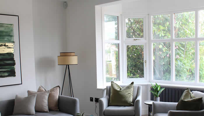 Painting & Decorating by BSD Design & Build