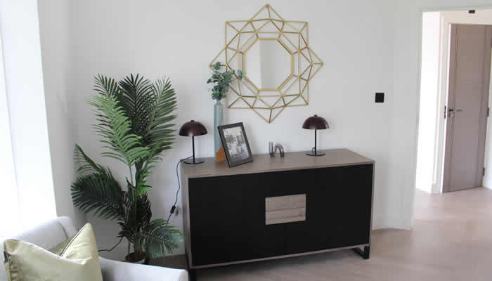 Refurbishment by BSD Design & Build